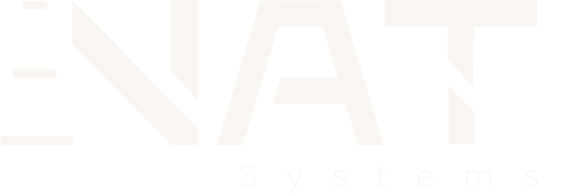 Logo inverted